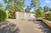 7 Lofthouse Drive, Leschenault, WA 6233-Image