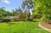 7 Lofthouse Drive, Leschenault, WA 6233-Image