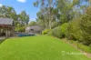 7 Lofthouse Drive, Leschenault, WA 6233-Image