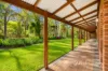 7 Lofthouse Drive, Leschenault, WA 6233-Image