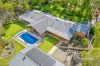 7 Lofthouse Drive, Leschenault, WA 6233-Image