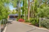 7 Lofthouse Drive, Leschenault, WA 6233-Image
