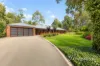 7 Lofthouse Drive, Leschenault, WA 6233-Image