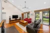 7 Lofthouse Drive, Leschenault, WA 6233-Image