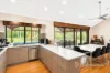 7 Lofthouse Drive, Leschenault, WA 6233-Image