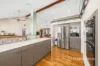 7 Lofthouse Drive, Leschenault, WA 6233-Image