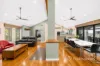 7 Lofthouse Drive, Leschenault, WA 6233-Image