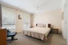 7 Logan Street, Yalyalup, WA 6280-Image