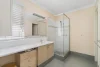 7 Logan Street, Yalyalup, WA 6280-Image