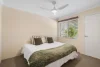 7 Logan Street, Yalyalup, WA 6280-Image