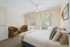 7 Logan Street, Yalyalup, WA 6280-Image