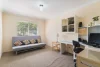 7 Logan Street, Yalyalup, WA 6280-Image