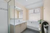 7 Logan Street, Yalyalup, WA 6280-Image