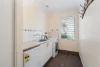 7 Logan Street, Yalyalup, WA 6280-Image