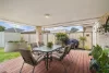 7 Logan Street, Yalyalup, WA 6280-Image