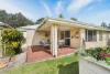 7 Logan Street, Yalyalup, WA 6280-Image