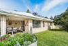 7 Logan Street, Yalyalup, WA 6280-Image