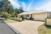 7 Logan Street, Yalyalup, WA 6280-Image