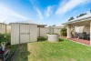 7 Logan Street, Yalyalup, WA 6280-Image