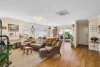 7 Logan Street, Yalyalup, WA 6280-Image