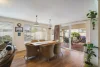 7 Logan Street, Yalyalup, WA 6280-Image