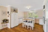 7 Logan Street, Yalyalup, WA 6280-Image