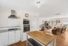 7 Logan Street, Yalyalup, WA 6280-Image