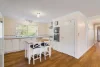 7 Logan Street, Yalyalup, WA 6280-Image