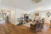 7 Logan Street, Yalyalup, WA 6280-Image