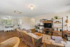 7 Logan Street, Yalyalup, WA 6280-Image