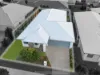 7 Loggers Court, White Rock, Qld 4306
