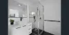 7 Loggers Court, White Rock, Qld 4306-Image