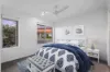 7 Loggers Court, White Rock, Qld 4306-Image