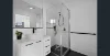 7 Loggers Court, White Rock, Qld 4306-Image