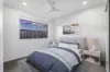7 Loggers Court, White Rock, Qld 4306-Image