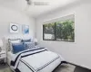 7 Loggers Court, White Rock, Qld 4306-Image