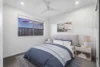 7 Loggers Court, White Rock, Qld 4306-Image