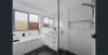 7 Loggers Court, White Rock, Qld 4306-Image