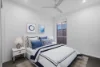 7 Loggers Court, White Rock, Qld 4306-Image