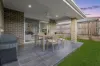 7 Loggers Court, White Rock, Qld 4306-Image