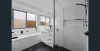 7 Loggers Court, White Rock, Qld 4306-Image