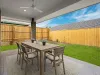7 Loggers Court, White Rock, Qld 4306-Image