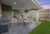 7 Loggers Court, White Rock, Qld 4306-Image