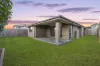 7 Loggers Court, White Rock, Qld 4306-Image