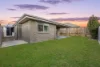 7 Loggers Court, White Rock, Qld 4306-Image
