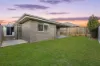 7 Loggers Court, White Rock, Qld 4306-Image