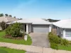 7 Loggers Court, White Rock, Qld 4306-Image