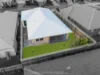 7 Loggers Court, White Rock, Qld 4306-Image