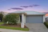 7 Loggers Court, White Rock, Qld 4306-Image