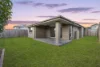 7 Loggers Court, White Rock, Qld 4306-Image